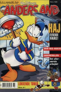 Issue #200336