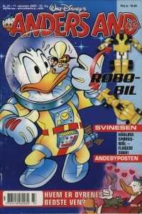 Issue #200337