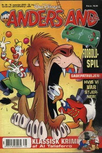 Issue #200338