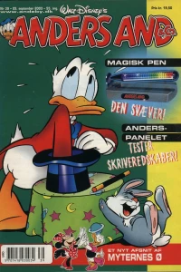 Issue #200339