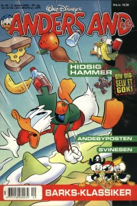 Issue #200340