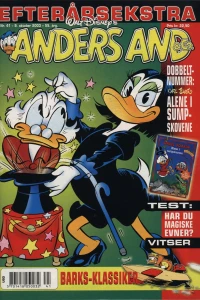 Issue #200341
