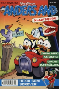 Issue #200342
