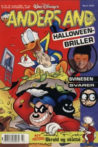 Issue #200343
