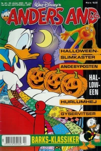 Issue #200344