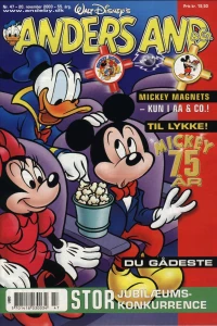 Issue #200347