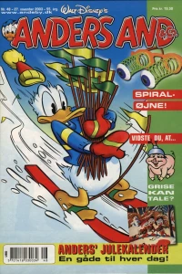 Issue #200348