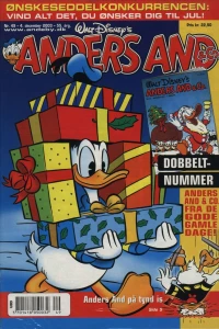 Issue #200349