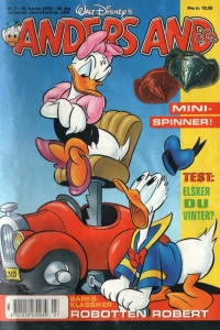 Issue #200407