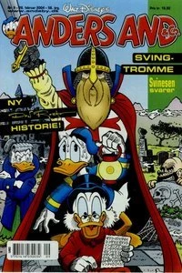 Issue #200409