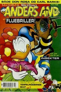 Issue #200410