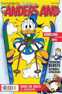 Issue #200413
