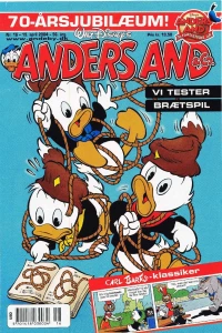 Issue #200416