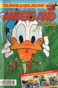 Issue #200418