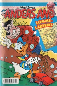 Issue #200422