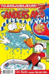 Issue #200423