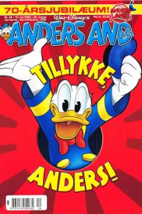 Issue #200424