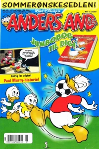 Issue #200425