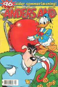 Issue #200429
