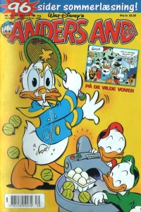 Issue #200430
