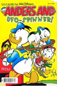 Issue #200434