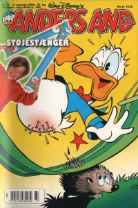 Issue #200437