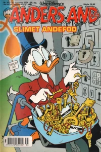 Issue #200438