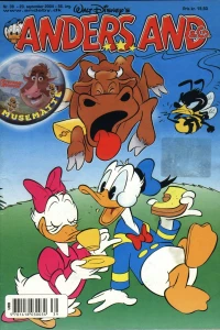 Issue #200439