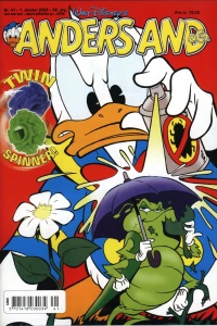Issue #200441