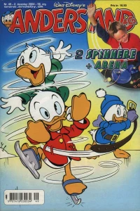 Issue #200449