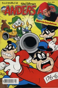 Issue #200502