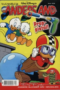 Issue #200504