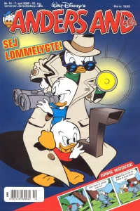 Issue #200514
