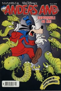 Issue #200516