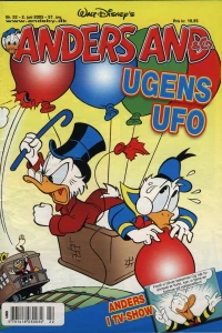 Issue #200522