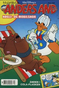 Issue #200524