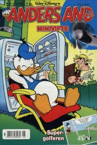 Issue #200526