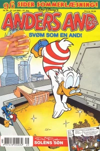 Issue #200529