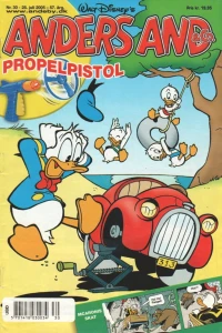 Issue #200530