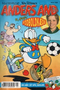 Issue #200531
