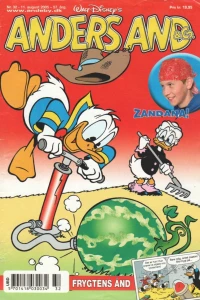 Issue #200532