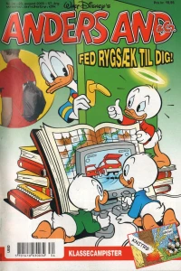 Issue #200534