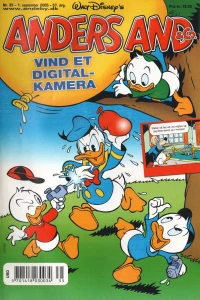 Issue #200535