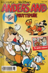 Issue #200536