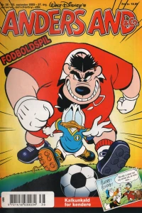 Issue #200538