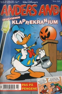 Issue #200542