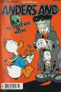 Issue #200543