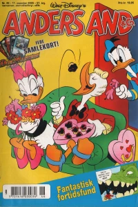 Issue #200546