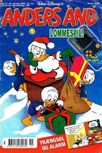 Issue #200551