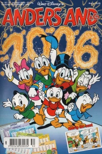 Issue #200552